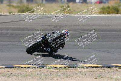 media/Apr-13-2024-SoCal Trackdays (Sat) [[f1617382bd]]/13-Bowl Entry-Backside (220pm)/